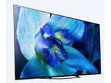 OLED телевизор Sony KD-55AG8