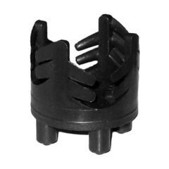 Фиксатор арматуры ФУ-20 (1000шт.)