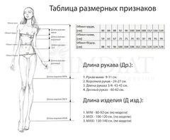Ксения. Платье льняное миди, комбинированное с вышивкой PL-42-2322