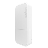 Mikrotik RBwAPG-5HacT2HnD Беспроводная точка доступа