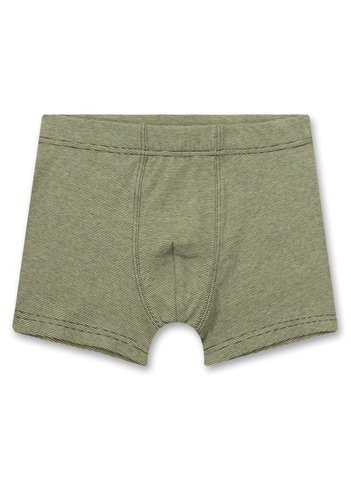 Трусы Sanetta 347860 50352