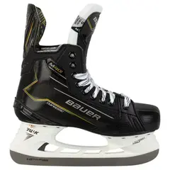 Коньки Bauer S24 Supreme M40 INT