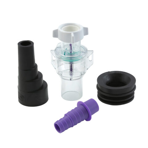 Купить Мембранный сифон PROFcool МSP 16-32 с сухим затвором недорого со склада в Хабаровске, Якутске, Владивостоке, Южно-Сахалинске, Благовещенске