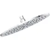 Ideal Standard A7573AA промо комплект для душа CERATHERM T100 (307110)