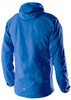 Мембранная мужская куртка Noname Camp 13 Blue