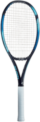 Ракетка теннисная Yonex Ezone 98L Sky Blue (2022), арт. 07EZ98LYX-018