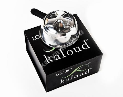 Kaloud Lotus копия