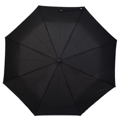 з747 Stilla midi   (зонт мужской,автомат)