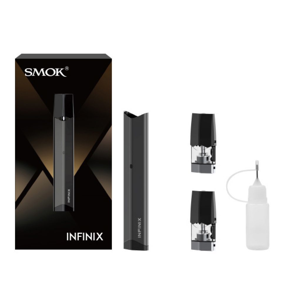 Как разобрать смок. Smok Infinix pod Kit. Картридж на Smok Infinix 2. Smok Infinix 2 синий. Инструкция на русском Смок Инфиникс мате кит.