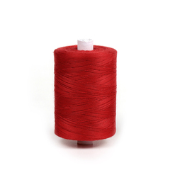 Нитки армированные 45ЛЛ, 2500 м