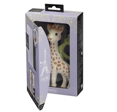 Vulli Подарочный набор 