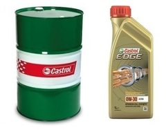 CASTROL EDGE 0W-30 A3/B4 1л (разливное) г6