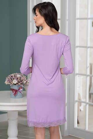 Платье Megan Fox 1495 Mia-Mella