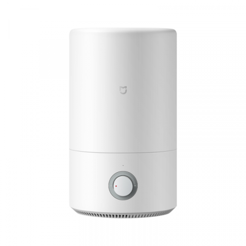 Увлажнитель воздуха Xiaomi MiJia Air Humidifier 4L MJJSQ02LX