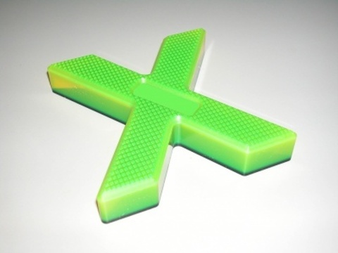 Портальный фрезерный обрабатывающий центр с ЧПУ MecaEASY-0710-200-BASE