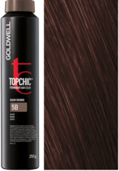 Goldwell Topchic 5B Бразилия TC 250ml