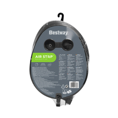 Насос ножной Bestway 62005