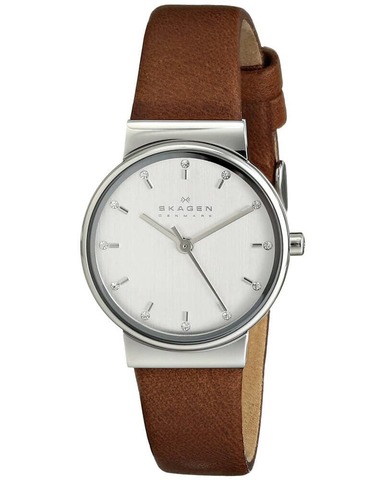 Наручные часы Skagen SKW2192 фото