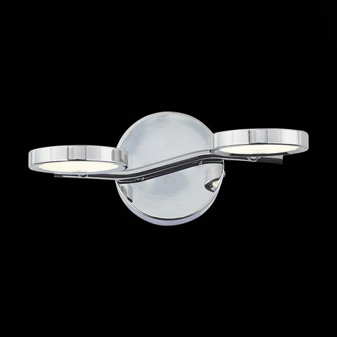 Светильник настенно-потолочный ST Luce Gruppo SL576.101.02