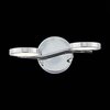 Светильник настенно-потолочный ST Luce Gruppo SL576.101.02