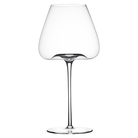 Набор бокалов для вина 2шт 850мл Liberty Jones Sheen