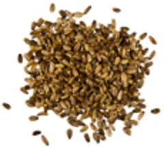 Расторопша (семена)