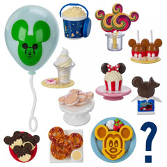 Фанатка Тианы (Принцесса и Лягушка). Дисней ILY 4EVER - НЕ ИДЕАЛЬНАЯ КОРОБКА