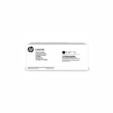 HP W1050XC Black Original Contract LaserJet Toner Cartridge