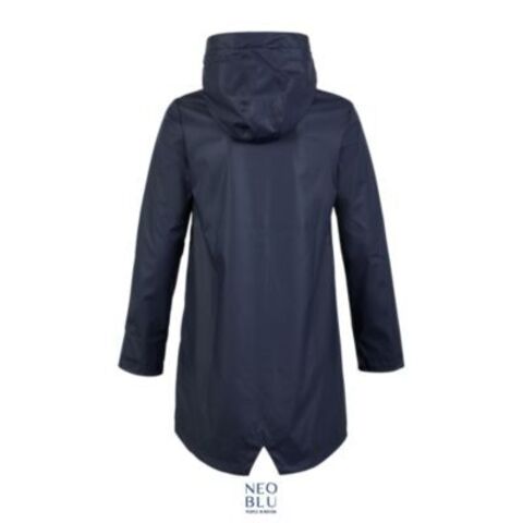 NEOBLU ANTOINE WOMEN
