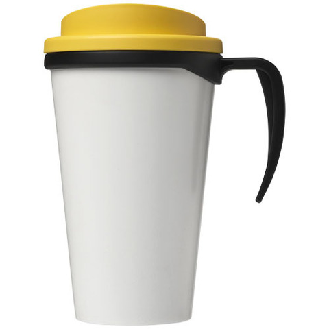 Термокружка Brite-Americano® grande объемом 350 мл