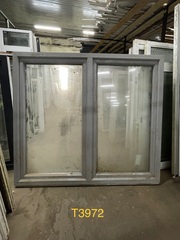 Окно Пластиковое Б/У 157(в) х 177(ш)