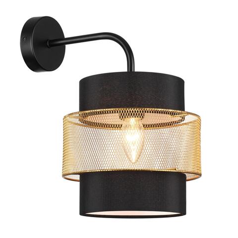 Настенный светильник Lumion ANIMAISA 8003/1W