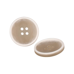 пуговица 02134