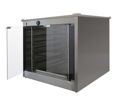 Шкаф расстоечный Simeco ШР0808