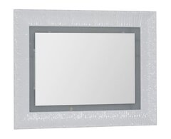 Aquanet 168328 Компл.3 - Зеркало Мадонна 90 