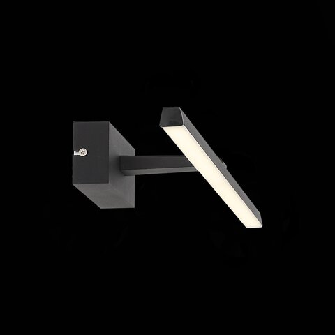 Подсветка ST Luce SL446.471.01