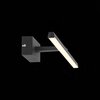 Подсветка ST Luce SL446.471.01