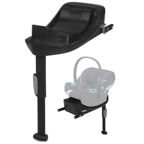 База Cybex Base One isofix (для Cybex Aton B2/S2 i-Size)