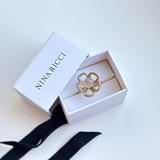 Nina Ricci 70121670107054 S-57-2