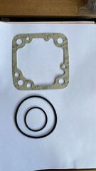 Картридж MosRef PI1015 MIC25 (для HS.85)