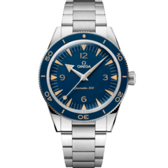 Omega 23430412103001