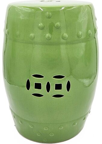 Столики из фарфора и керамики