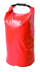 Гермомешок AceCamp Vinyl Dry Sack with strap - 20L