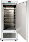фото 2 Охлаждающий шкаф Koreco HS1121WIN на profcook.ru