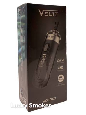 Voopoo V Suit Комплект