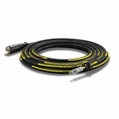 Шланг Karcher Longlife DN 8, 20 м
