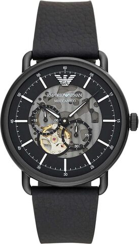 Наручные часы Emporio Armani AR60028 фото