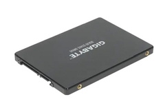 SSD-накопитель Gigabyte SSD 240Gb, 2.5