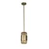 Светильник на штанге Loft It Hudson 10097P