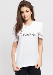 Футболка Calvin Klein